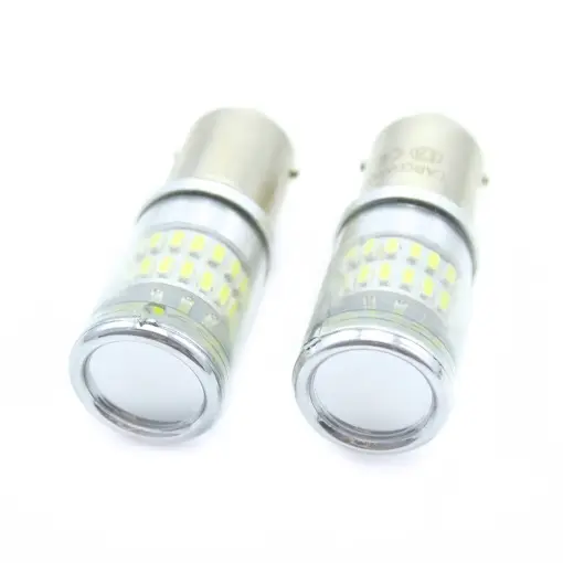 Preț promoțional CAN124 led auxiliar