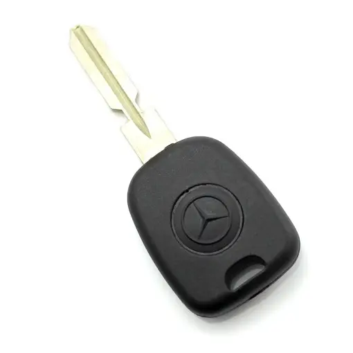 Mercedes Benz - Carcasa pt. cheie tip transponder Cumpără acum