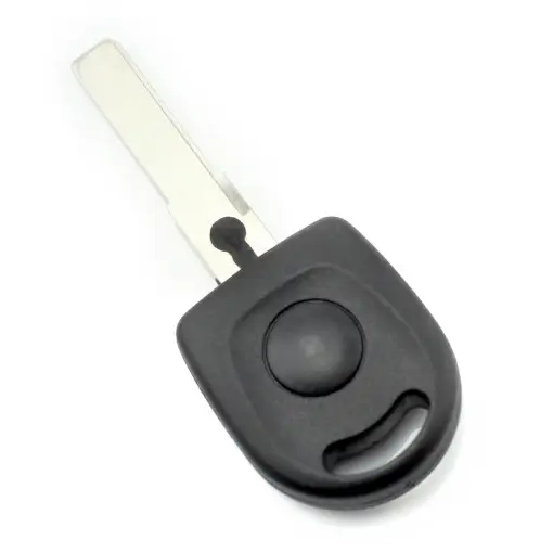 SEAT carcasă pentru cheie tip transponder - CARGUARD Ofertă specială