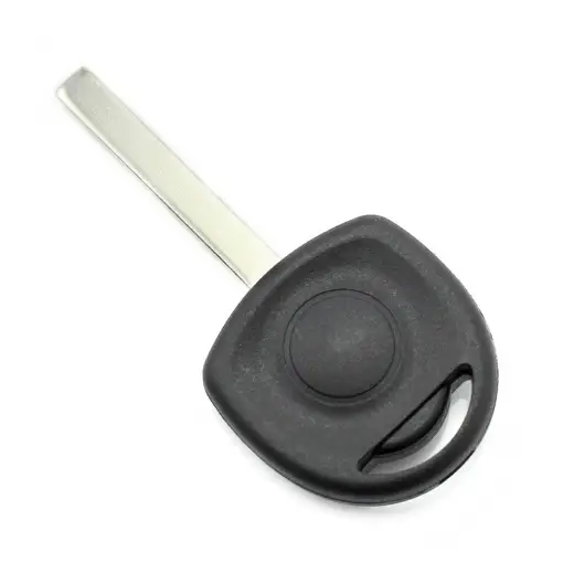 Preț promoțional Opel - Carcasa cheie tip transponder