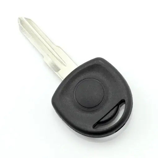 Opel - Carcasa pentru cheie tip transponder Mai ieftin