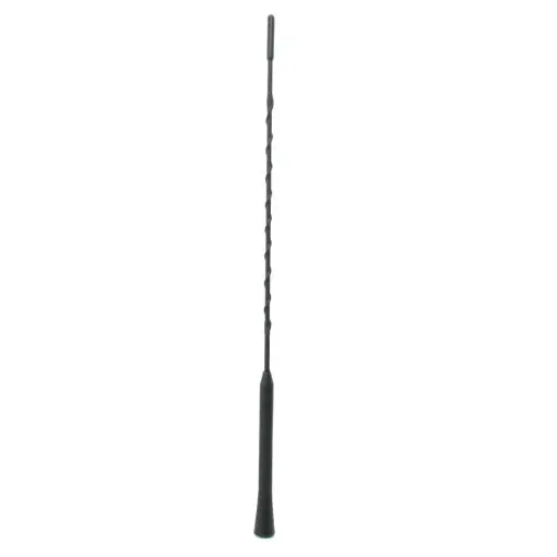 Expediere rapidă Antenă universală auto - 41 cm