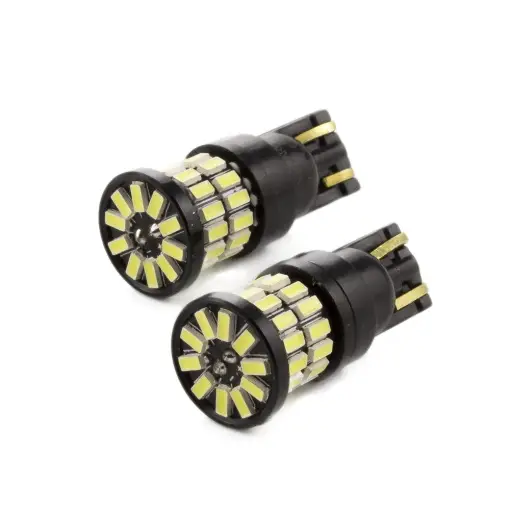 CAN129 LED pentru interior / portbagaj - CARGUARD Cel mai bun preț