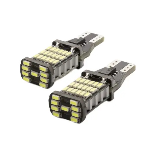 Ofertă de sezon CAN131 LED pentru interior / portbagaj - CARGUARD
