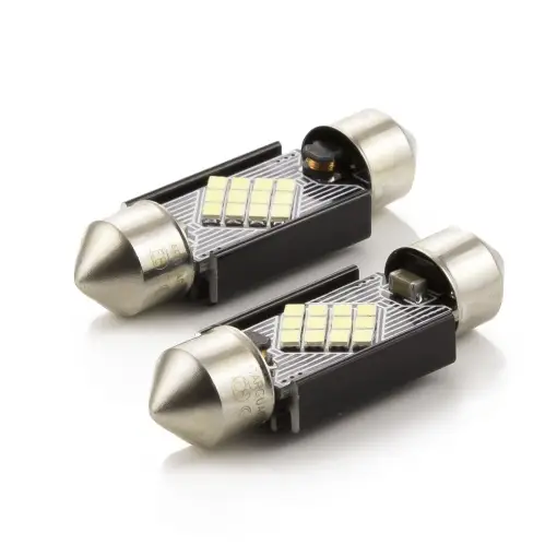 Reduceri CAN134 LED pentru interior / portbagaj - CARGUARD