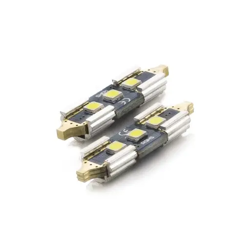 CAN135 LED pentru interior / portbagaj - CARGUARD Ieftin