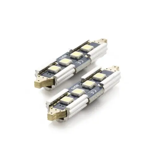Ieftin CAN136 LED pentru interior / portbagaj - CARGUARD