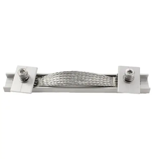 Element imbinare pt sina RAZ240 si RAZ360 Comandă acum