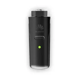 Plată sigură Smart Dongle 4G - Huawei