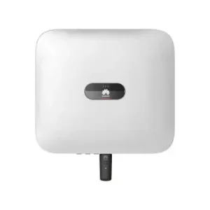 Invertor Huawei 6KW - Trifazat - hibrid - Dongle Wifi inclus Ultima șansă