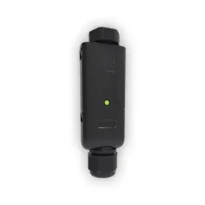 Cumpărături sigure Smart Dongle WLAN-FE - Huawei