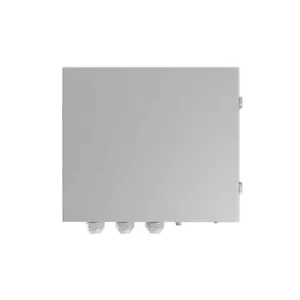 Promoție Backup Box-B1 Trifazat