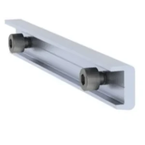 Mai ieftin Element imbinare pt sina RAZ240 si RAZ360