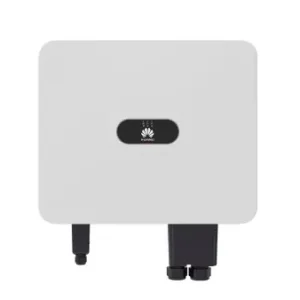 Invertor Huawei 17KW - Trifazat - On Grid Super ofertă