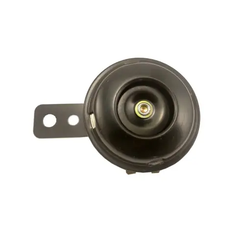 Mini Claxon auto Carguard 12V - 65mm Nu rata