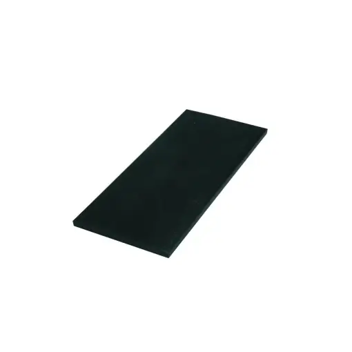 Cauciuc EPDM pt RAP350 Doar azi