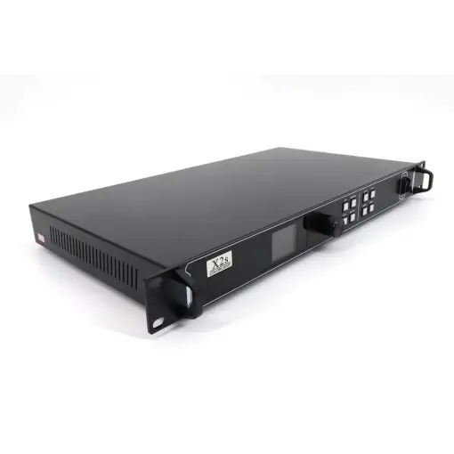 Discount Controller Colorlight X2S pentru Ecran Led