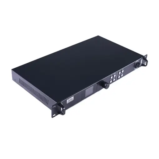 Preț mic Controller Colorlight X4S pentru Ecran Led