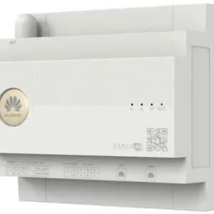 Asistent de management al energiei HUAWEI EMMA-A02 Ofertă de sezon