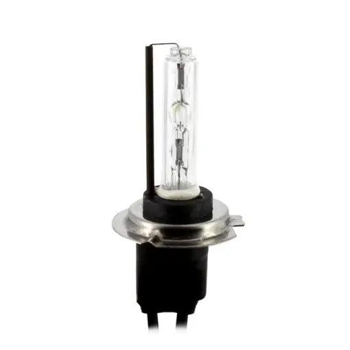 Bec Auto Xenon CARGUARD H7 4300K Comandă acum
