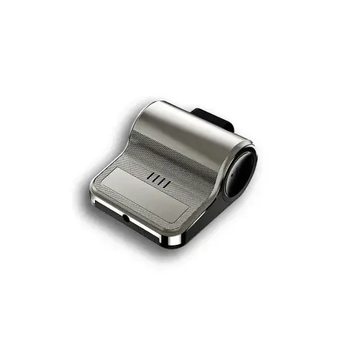 Chilipir Camera DVR USB pentru navigatie auto Android Full HD 1080p Cod: K803