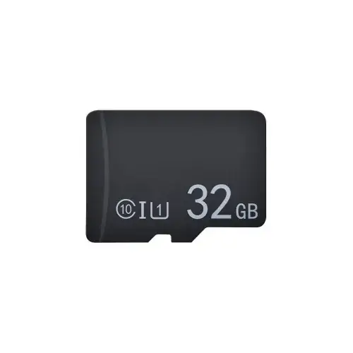 Card de memorie MicroSD 32 GB A1 Class 10 UHS I Cod: A1252A4 Transport gratuit