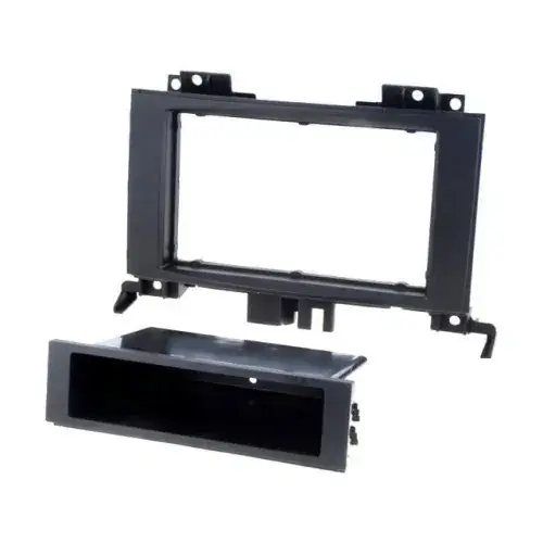 Chilipir Rama adaptoare MERCEDES, VW COD: RAM-40.180.5