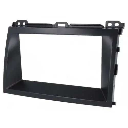 Vezi acum Rama adaptoare Toyota Land Cruiser 120 2002->COD: RAM-40.218.2