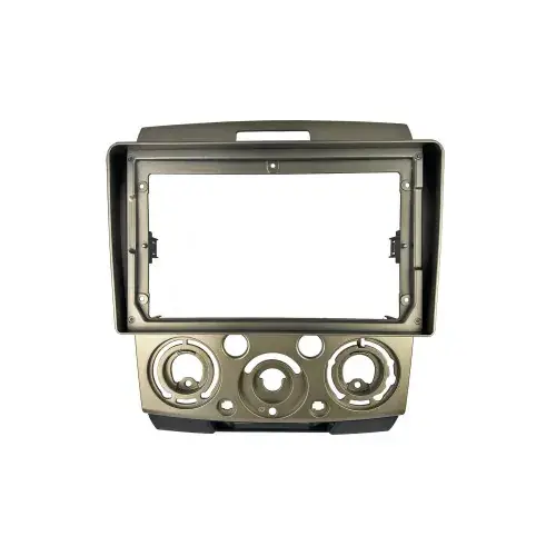 Bestseller Rama Navigatie 9″ cu cablajcompatibila Ford Ranger 2005 – 2011 Cod: NV3068/ GR2