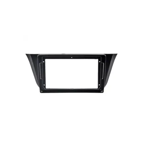 Cel mai bun preț Rama Navigatie 9″ cu cablajcompatibila Iveco Daily2014-> Cod: NV3080/ GR1