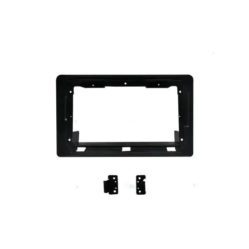 Vezi acum Rama Navigatie 9″ cu cablaj si modul canbus compatibilaCitroen Jumper 2006-2020Cod: NV3031/ GR3