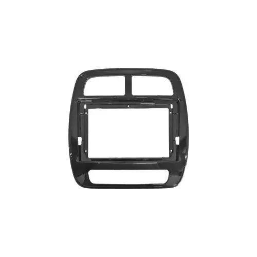 Comandă acum Rama Navigatie 9″ cu cablaj si modul canbus compatibila Dacia Spring2020 -> Cod: NV3044/ GR2