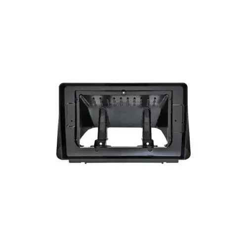 Calitate înaltă Rama Navigatie 9″ cu cablaj si modul canbus compatibila Ford Focus IV2018 -> Cod: NV3057/ GR2