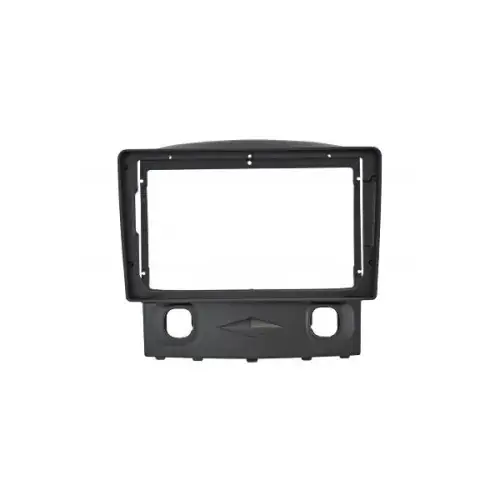 Calitate înaltă Rama Navigatie 9″ cu cablaj si modul canbus compatibila Ford Kuga I 2008 – 2012Cod: NV3072/ GR2