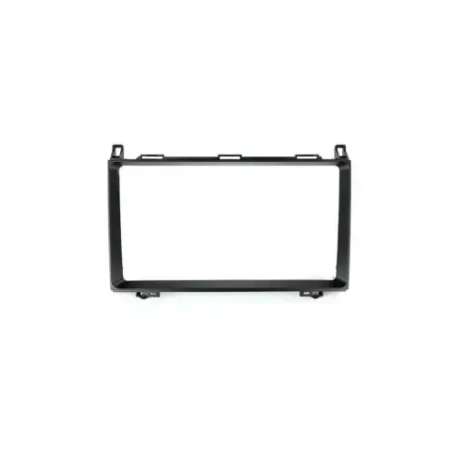 Super ofertă Rama Navigatie 9″ cu cablaj si modul canbus compatibila Mercedes Viano 2003-2006Cod: NV3104 / GR2