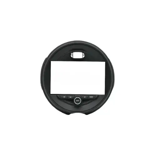 Bestseller Rama Navigatie 9″ cu cablaj si modul canbus compatibila Mini CooperF55, F56, F57Cod: NV3105 / GR4