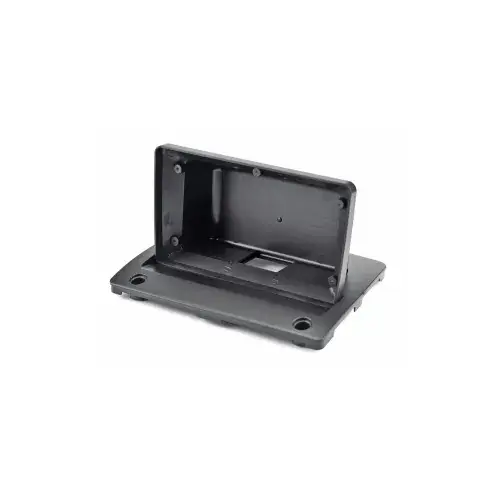 Comandă acum Rama Navigatie 9″ cu cablaj si modul canbus compatibila Volvo XC90 I 2002-2015Cod: NV3228 / GR2
