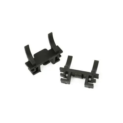 Adaptor bec led FIAT, FORD, LAND ROVER, OPEL Cod:TK-116 Mai ieftin