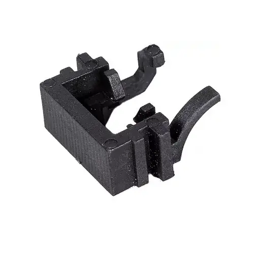 Adaptor bec ledFORD Cod:TK-115 Preferatul clienților