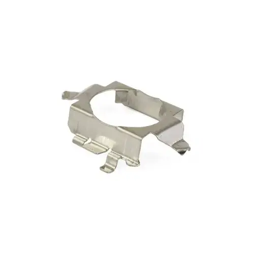 Adaptor bec led compatibilMercedes, Skoda, Opel, Volkswagen Cod: TK-120 Premium