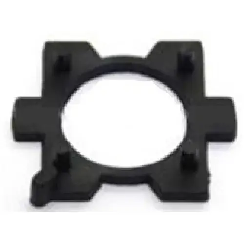 Adaptor bec led PL1705006 pentru OPEL, VW Ofertă de sezon