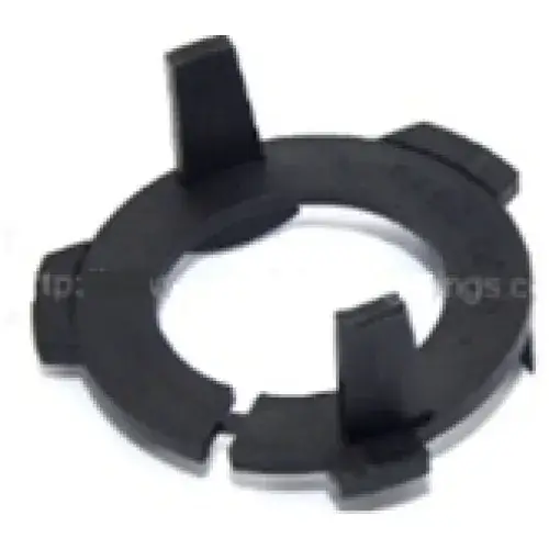 Adaptor bec led PL18C11 pentru VW Tiguan Lichidare de stoc