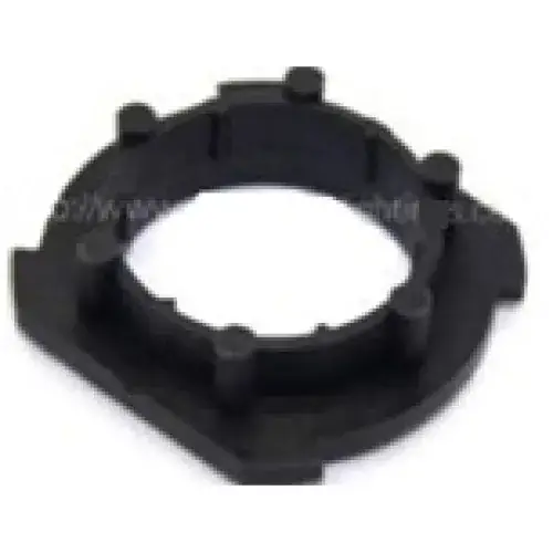 Adaptor bec led PL18C13 pentru OPEL Cumpărături sigure