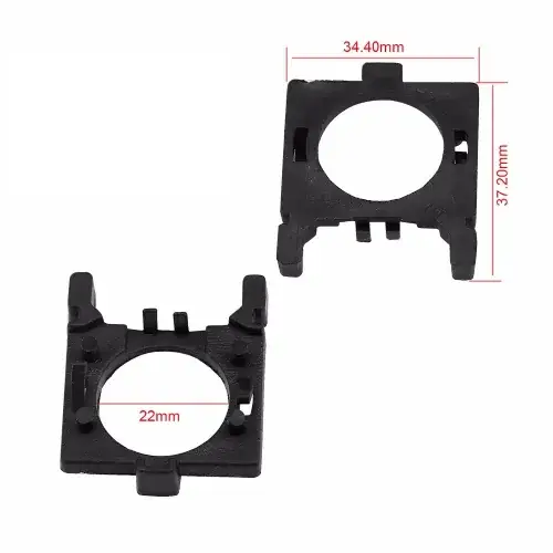 Adaptor bec led TK-104FORD Livrare gratuită