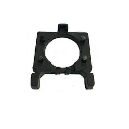 Adaptor bec led TK-105FORD Reducere