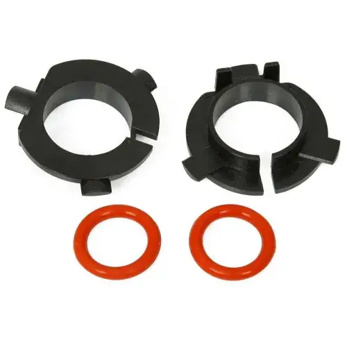 Chilipir Adaptor bec led TK-106HYUNDAI, VW, SKODA, NISSAN