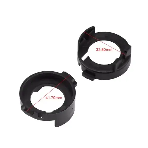 Adaptor bec led TK-107HYUNDAI, KIA Vezi acum