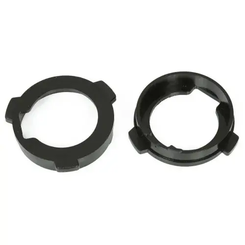 Adaptor bec led TK-108SKODA, VW Cumpărături sigure