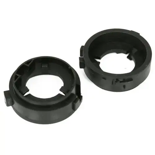 Calitate înaltă Adaptor bec led TK-109VW