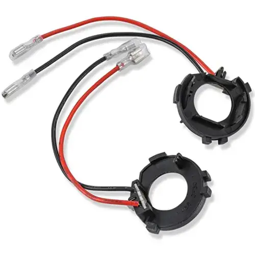 Adaptor bec led TK-114 VW Comandă acum